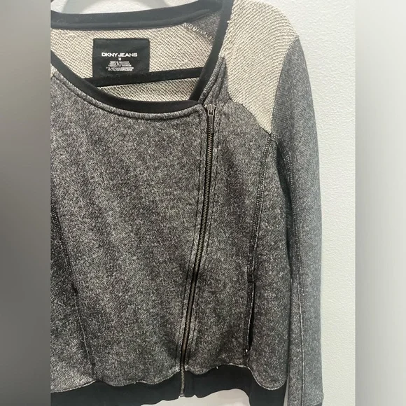 DKNY jacket - Picture 3 of 7